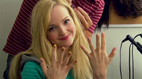 Liv and Maddie: Let the Cloning Begin! .